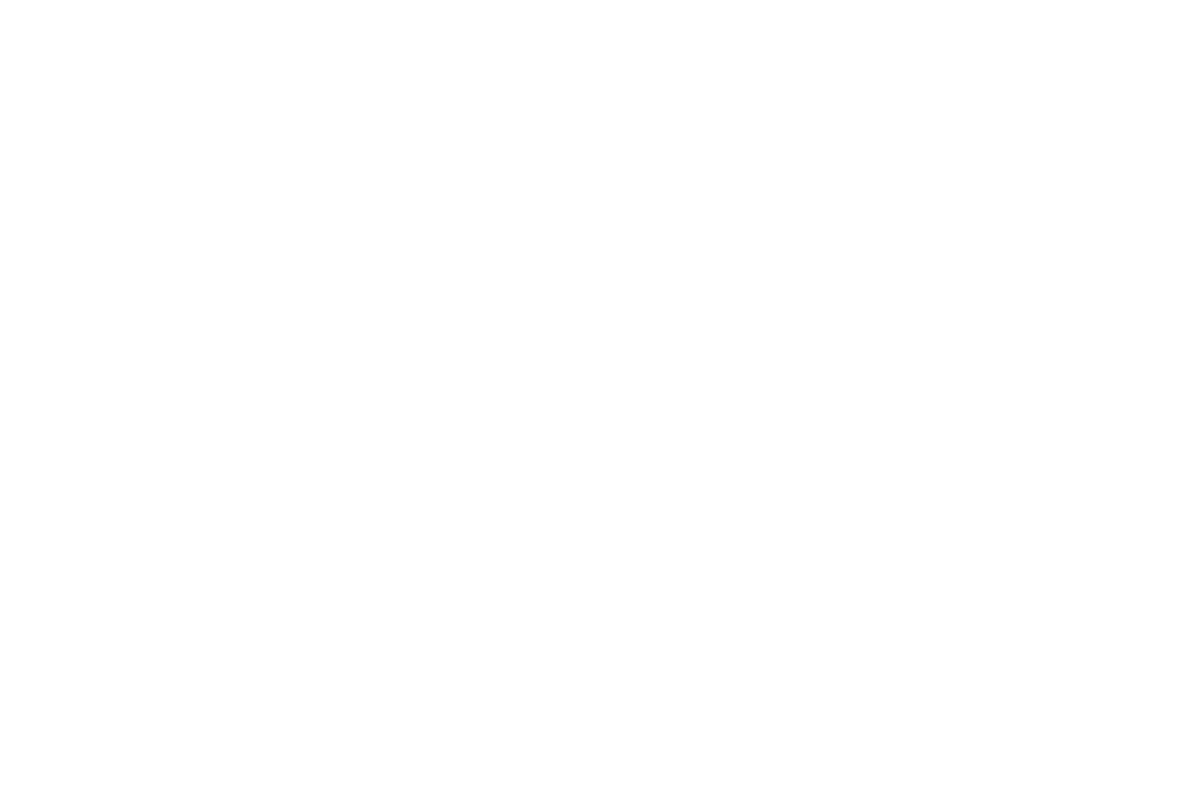 R&P Medical Services AG